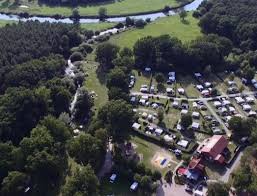 Der Wohlfuhl Campingplatz In Der Luneburger Heide Familienfreundliches Camping Erster Klasse Fur Gross Und Klein Am Rande Des Campingplatz Campingurlaub Urlaub