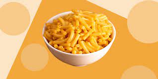 Bring back kraft noodle with savory chicken! Kraft Chicken Noodle Classic Kraft Dinner Wikipedia