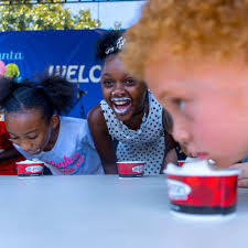 Cam Newton champions football, family, philanthropy