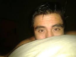 moises montaño lema (@moisesmontaolem)