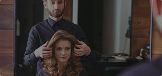 A must visit for anyone who is tired of rushed and @mymarlowuk: Hair Salons Near Me Fresha