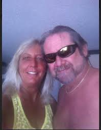 Wayne Petrusek Obituary