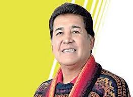 Diario Exitosa Sur (Martes 04 de Octubre del 2022) by Diario Exitosa