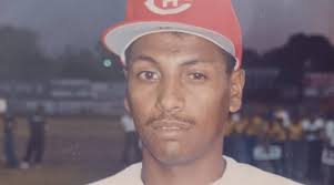 Peloteros trascienden en ochenta años de historia del béisbol mayor