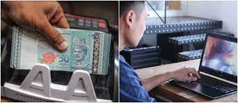 > buku sumber sebagai salah satu sumber bagi siswa. Korang Pelajar Ipt Ini Merupakan Bantuan Khas Untuk Pelajar Ipt Yang Korang Boleh Dapat