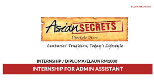 You can also walk in to our return center if abovementioned criteria are met. Asian Secrets Sdn Bhd Master Class 203 How To Use Instagram To Grow Your Asian Secrets Sdn Bhd Is One Of The Companies Under Victor Group Mekelus