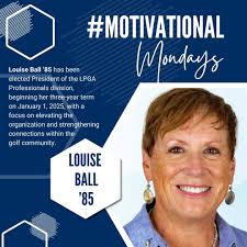 Shenandoah University Alumni Association