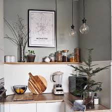 Tracie Tracies Little Home Instagram Photos And Videos Interior Kitchen Small Interior Design Kitchen Contemporary Interior Design Kitchen Small