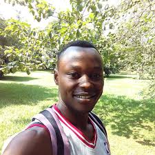 Theodore Santana Obituary (1923