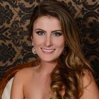 600+ "Emeli" profiles