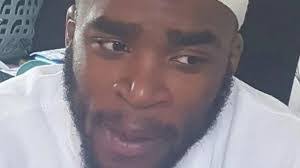 David Dawood's Instagram, Twitter & Facebook