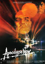 Apocalypse Now