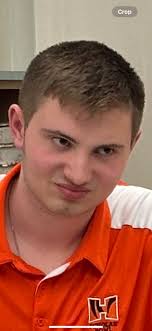 Herrin High School Scholastic Bowl