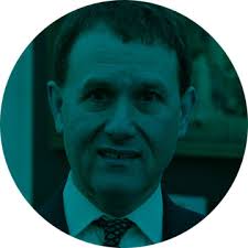 Danielle Neely, Speaker at REMIX Summits