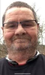 Obituaries Search for donald will