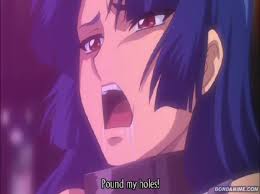 Bondanime Bondanime Model National Cartoon Model Xxx Free PornPics  SexPhotos xXxImages HD Gallery!