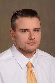 2016 Baseball Roster