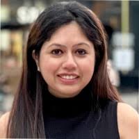 400+ "Paramjit" profiles