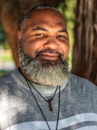 Community Advisory Board