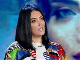 لكن الظاهر ان وجودي في الوسط الفني غير. Ø´Ø§Ø¦Ø¹Ø© ÙˆÙØ§Ø© ÙˆØ¥ÙŠÙ‚Ø§Ù Ø¹Ù…Ù„ÙŠØªÙ‡Ø§ ÙˆØµÙˆØ±Ø© Ù…Ù† Ø§Ù„Ù…Ø³ØªØ´ÙÙ‰ Ù…Ø§Ø°Ø§ Ø­Ø¯Ø« Ù…Ø¹ Ø­Ùˆ Ù…ØµØ±Ø§ÙˆÙ‰