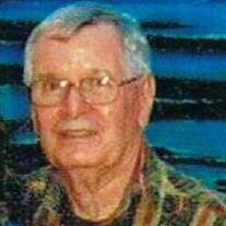 Ronald Ray Robbins Obituary