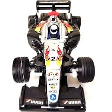 6 099 tykkäystä · 19 puhuu tästä. Carrinho Carro Controle Remoto Formula 1 F1 Corrida Preto Nas Americanas
