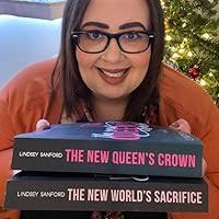 Worst in Show by Anna E. Collins