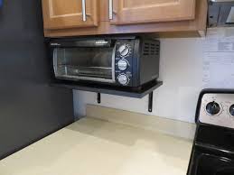 Black And Decker Spacemaker Toaster Oven Heating Element Pin On Cocinas