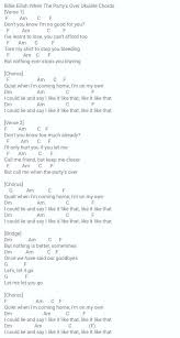 Https I Pinimg Com Originals 35 Da B7 35dab7786e115e5c64905f8adce7f5d2 Jpg Ukulele Songs Ukelele Chords Ukulele Songs Ukulele Chords Songs