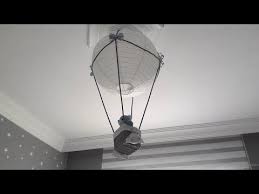 Cocuk+odası+avizeler modelleri, cocuk+odası+avizeler özellikleri ve markaları en uygun fiyatları ile gittigidiyor'da.11/26. Bebek Odasi Avize Yapimi Kendin Yap Youtube