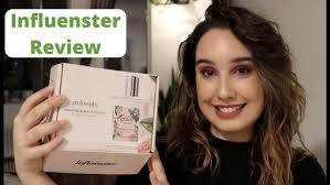 NEW* Philosophy Amazing Grace Lavender EDT 2022//FRAGRANCE REVIEW