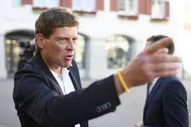 169 € 79189 bad krozingen. Jan Ullrich Spricht Klartext So Geht Es Ihm Heute Gala De
