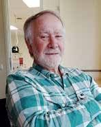 Tema: ”Glädje” En glädje för hela folket Vad gör dig glad? Att finna glädje  Musik ska byggas utav glädje Lyckan kommer