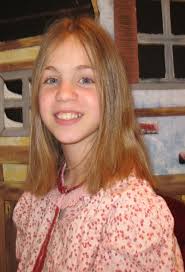 The Continuo Arts Foundation's