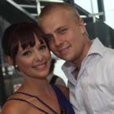 Stream Daniel Ambler 1 music