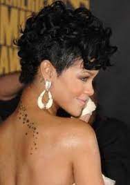 Curly Mohawk Hairstyles For Women Mohawk Hairstyles For Women Curly Mohawk Hairstyles Mohawk Hairstyles
