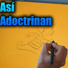 Los TESTIGOS DE JEHOVÁ y la HISTORIA de SOFIA Y CALEB - Testigos de Jehová  - Podcast en iVoox