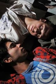 Another Movie Of Love (2011)