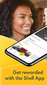 Shell: Fuel, Charge & More, Aplikacije na Google Playu