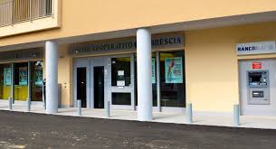 Tutti i servizi libero su misura per te! Tutte Le Filiali Castegnato Bs Bcc Brescia