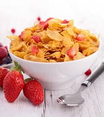 1 fish per 5 to 6 gallons. 10 Best Breakfast Cereals For Pregnant Women