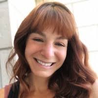 Diana Cosner's Instagram, Twitter & Facebook