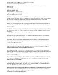 Contoh sambutan ketua panitia, di setiap acara yang sedang kalian adakan pasti ada untuk itu kali ini contohsimpel.blogspot.com akan sedikit memberikan beberapa contoh pidato sambutan dari ketua panitia yang mungkin bisa anda jadikan sebagai referensi dalam membuat naskah sambutan nantinya. Contoh Kata Sambutan Ketua Panitia Acara Isra Miraj