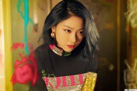Ryujin is a south korean dancer and rapper. Itzy S Ryujin In Wannabe M V Shoot The Album 2020 Hd Wallpaper Download
