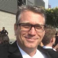 Matt Thurlow Email & Phone Number