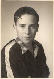 MR. JAMES ARDEN GENTRY SR. Obituary