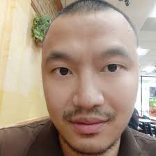 MCR play date at Rockville