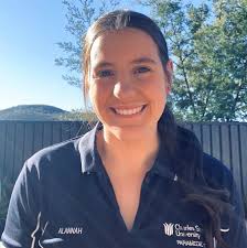 Student Conference 2021