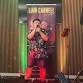 Liam Carnell event image