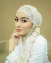 11 Eks Member JKT48 yang Pernah Jadi Center Single